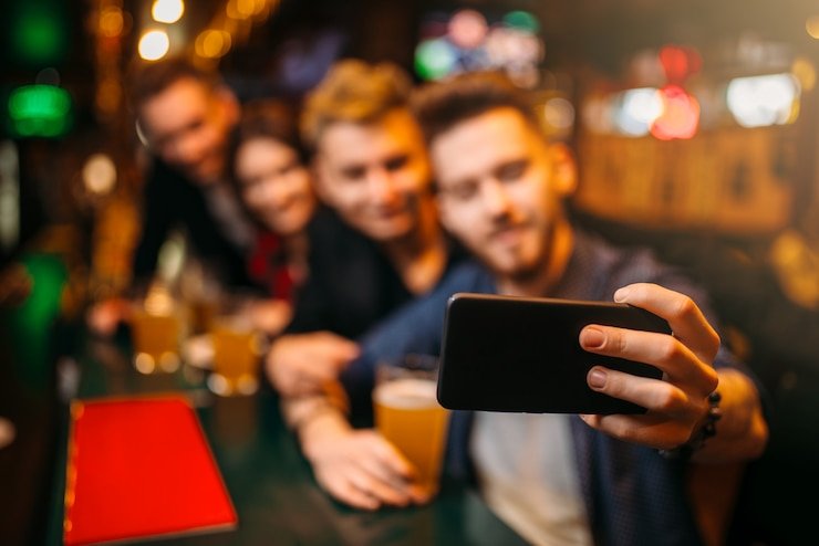 1860 new casino game releases for Filipino players on mobile and desktop