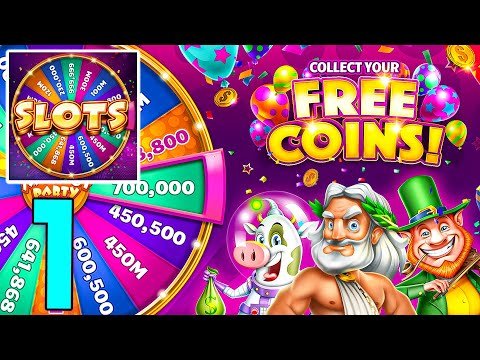 1860 new slot games displayed on an Android phone browser in the Philippines