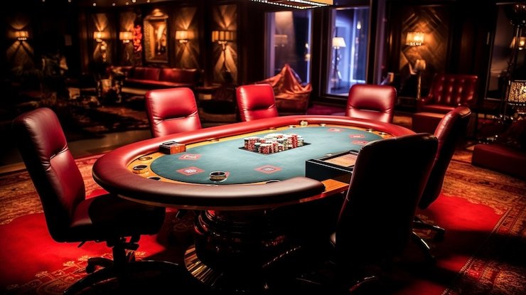 1860 platform sports and casino entertainment overview for Filipino players